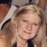 Avatar de Francine Hamel